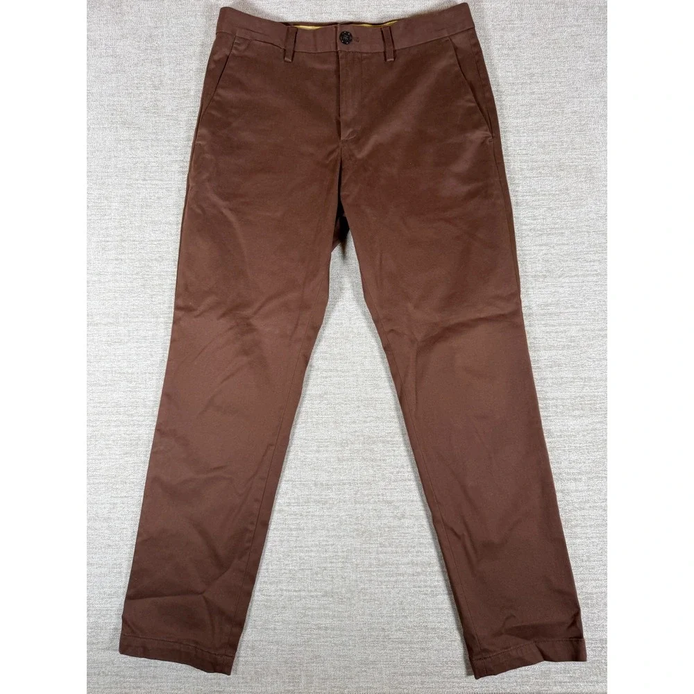 Banana Republic banana republic